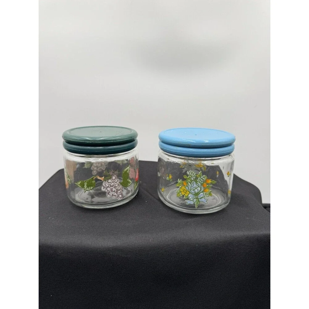 Unbranded product set